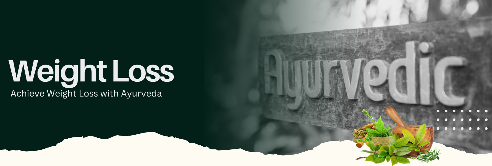 Ayurveda-Weight-Loss-treatment