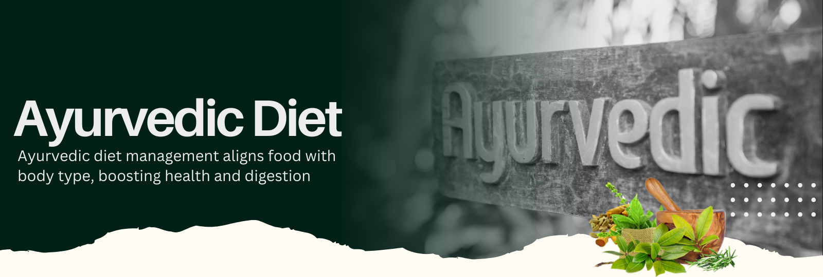 Ayurveda-approved-diet-management