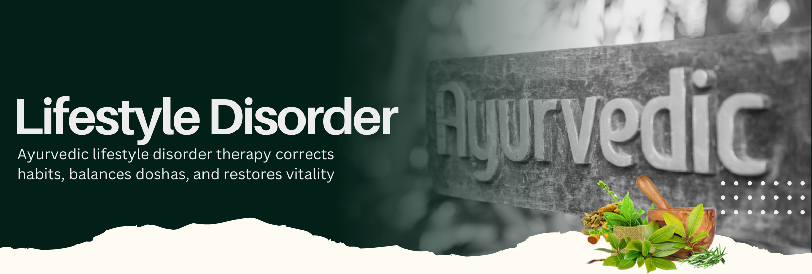 Ayurveda-approved-lifestyle-disorder-therapy