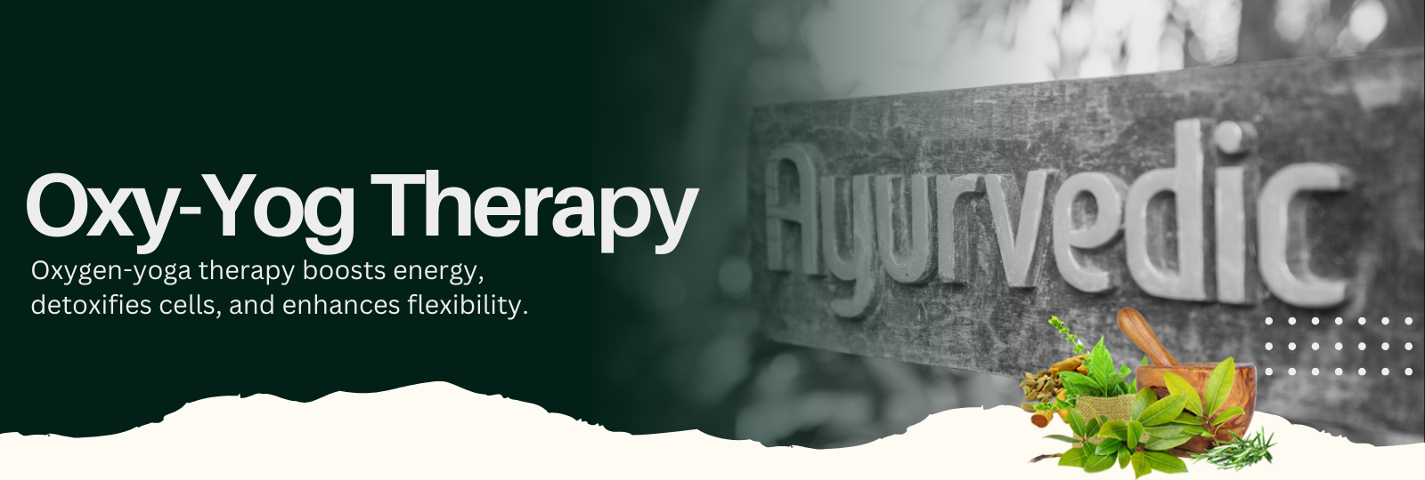 Ayurveda-approved-oxy-yog-therapy