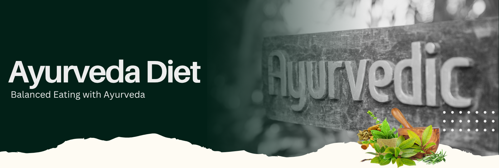 Ayurveda-diet-treatment