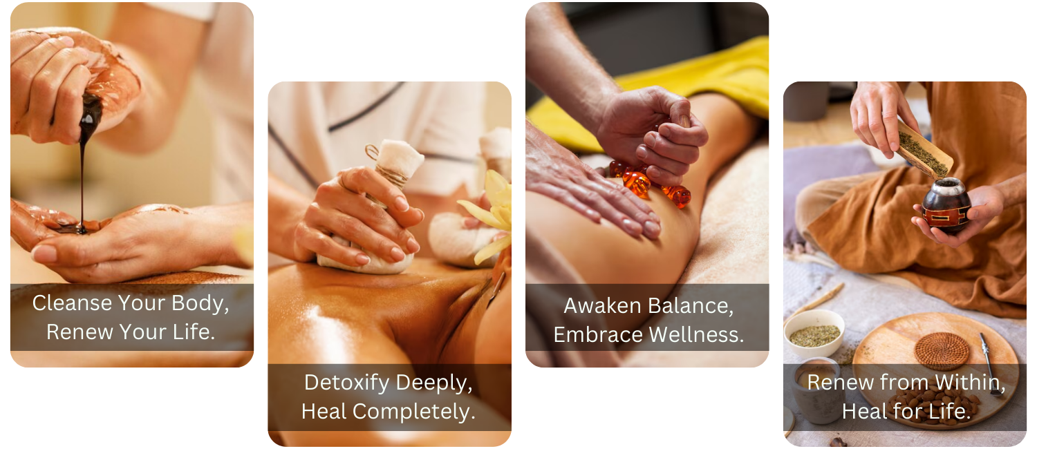 Keyaki_Panchakarma_Therapy