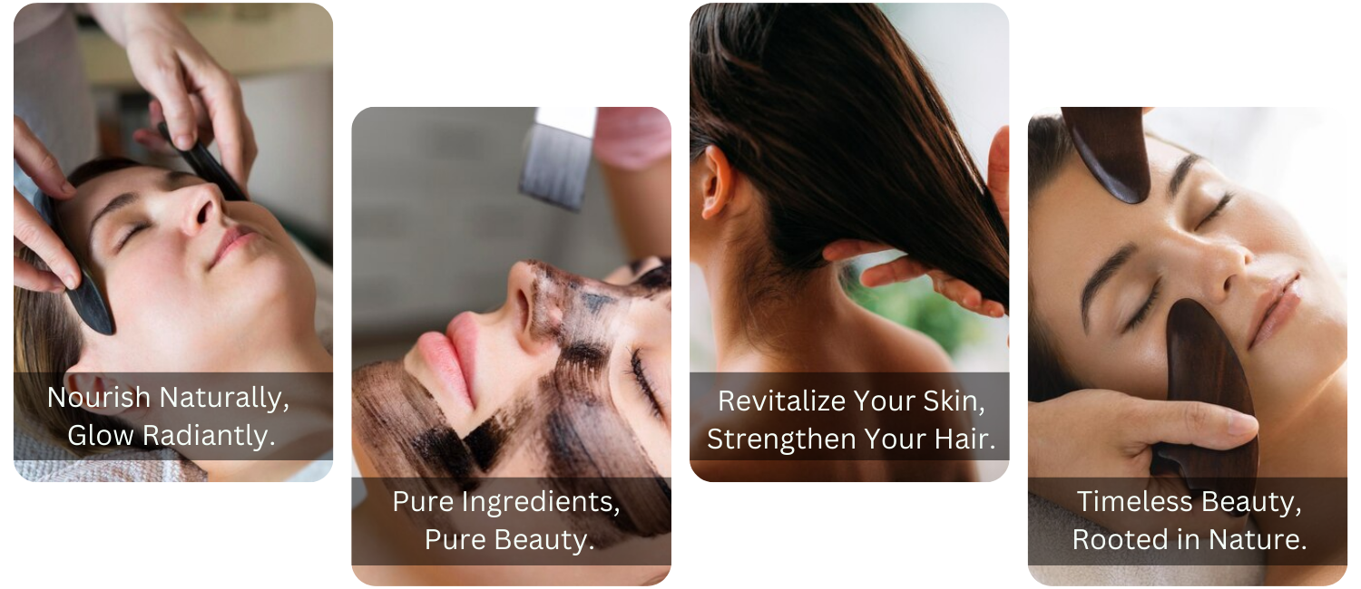 Keyaki_Skin_Hair_Care
