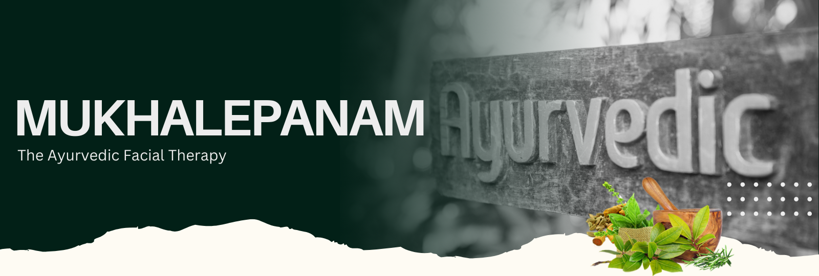 MUKHALEPANAM
