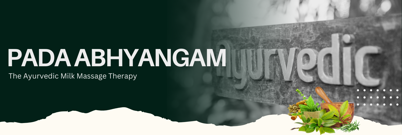 PADA ABHYANGAM