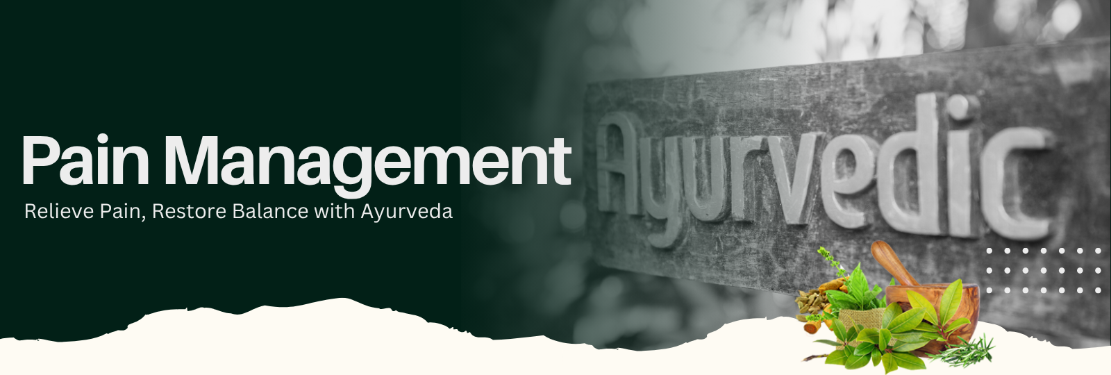 Pain-management-treatment