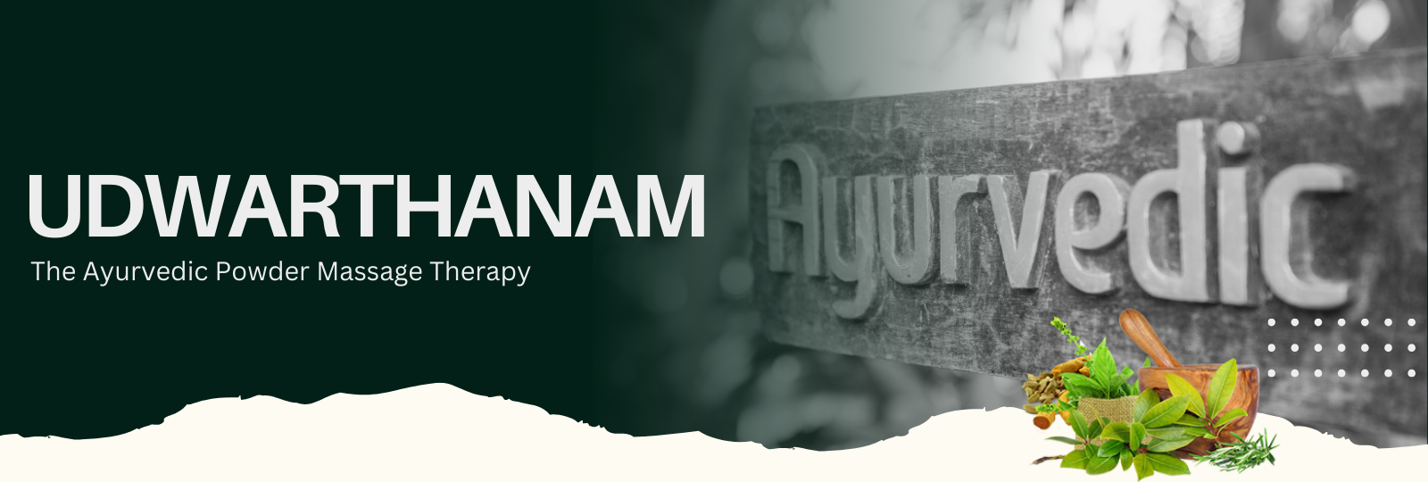 UDWARTHANAM