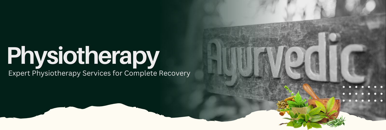 ayurveda-physiotherapy-services