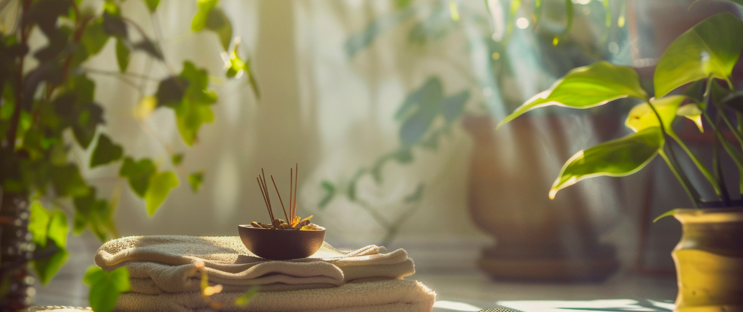 book-appointment-banner