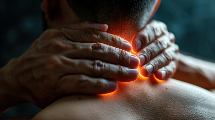 chronic-pain