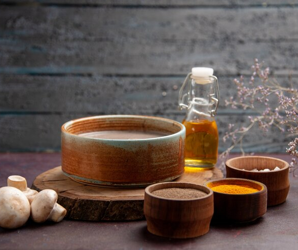 conducting-panchakarma-therapy
