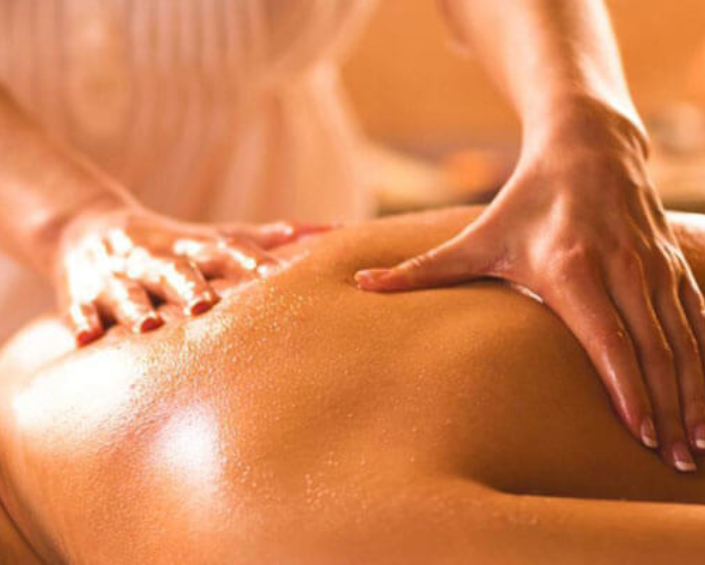 keyaki-best-abhiyangam-01