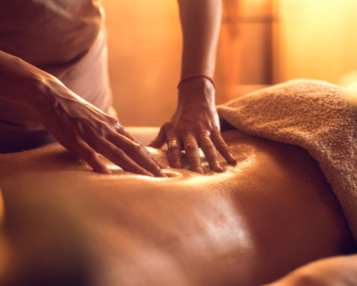 keyaki-best-abhiyangam-02