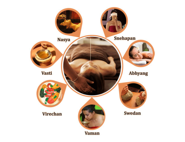 keyaki-best-panchkarma