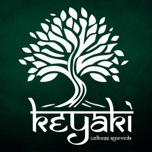 KEYAKI Wellness Ayurveda