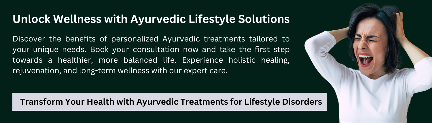 lifestyle-disorder-management