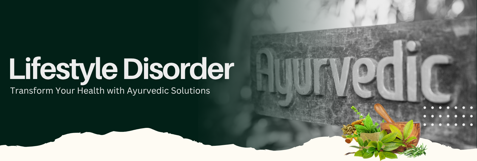 lifestyle-disorder-treatment