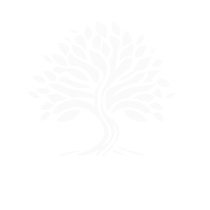 KEYAKI Wellness Ayurveda