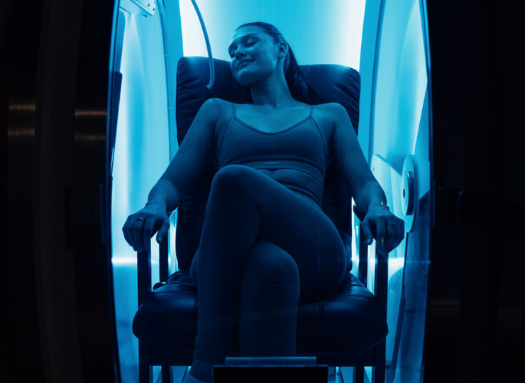 oxy-therapy-img1