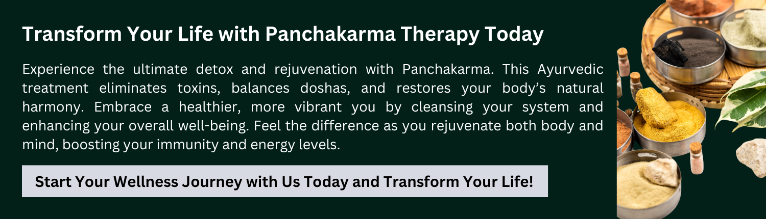 panchakarma-plan