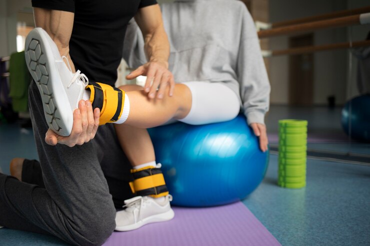 physio-theraphy-exercise-1