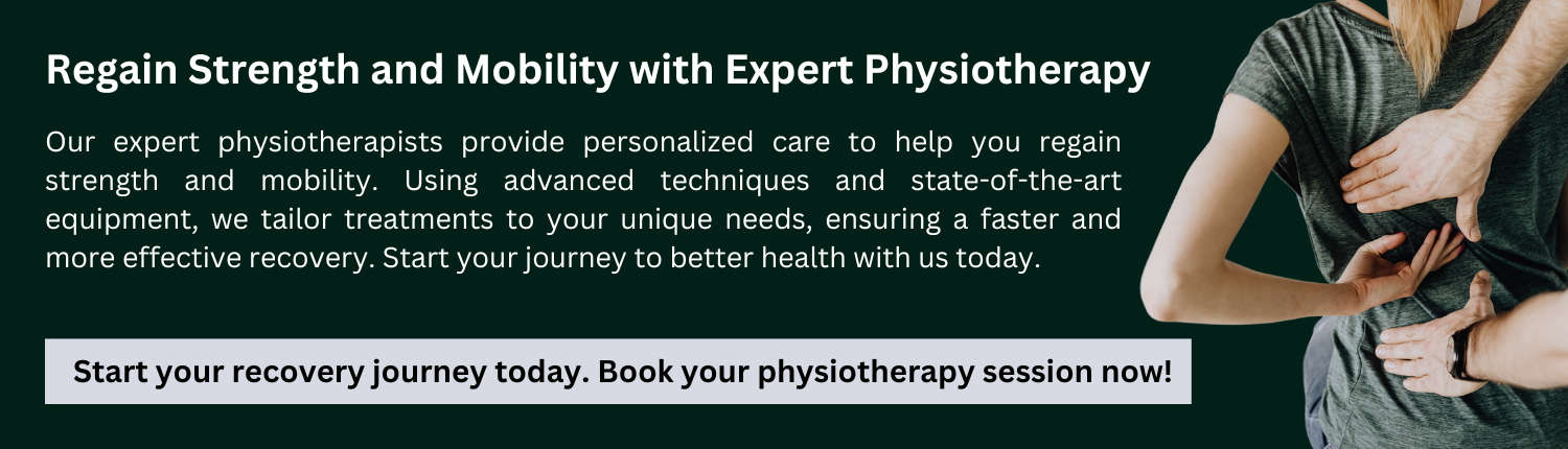 physiotherapy-plan