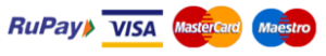 secure-payment-card-icon