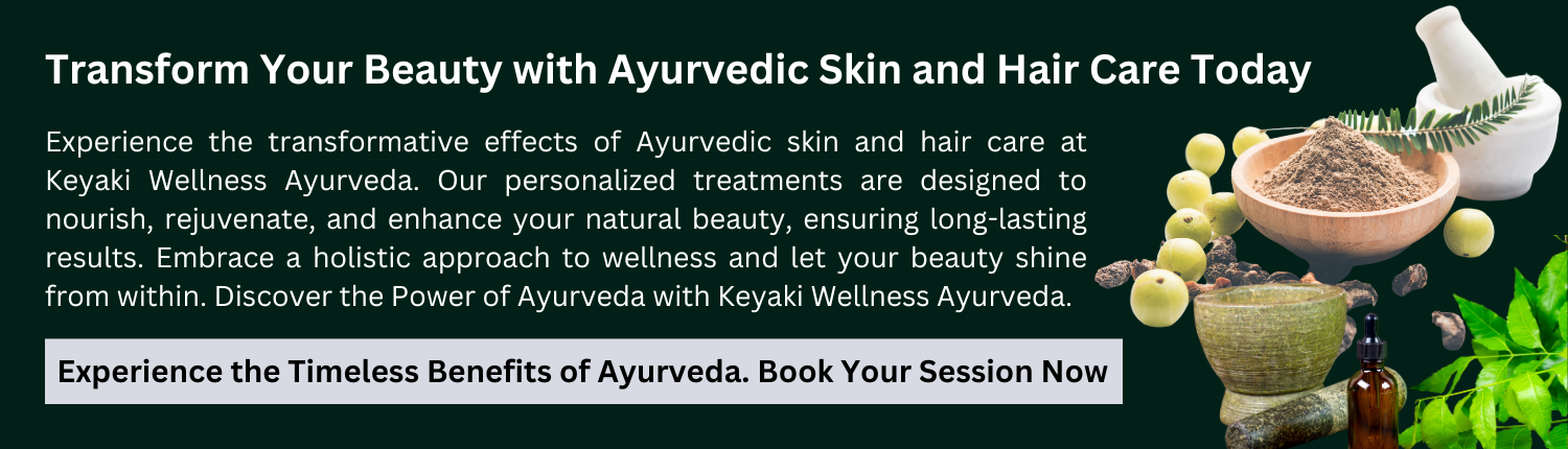 skin-hair-care-plan