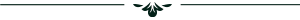 underline-icon