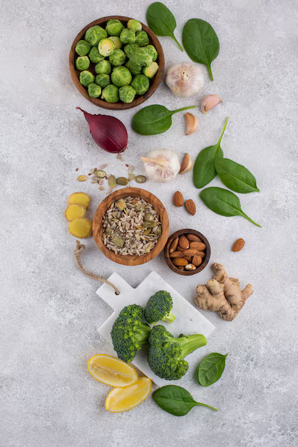 veda-diet