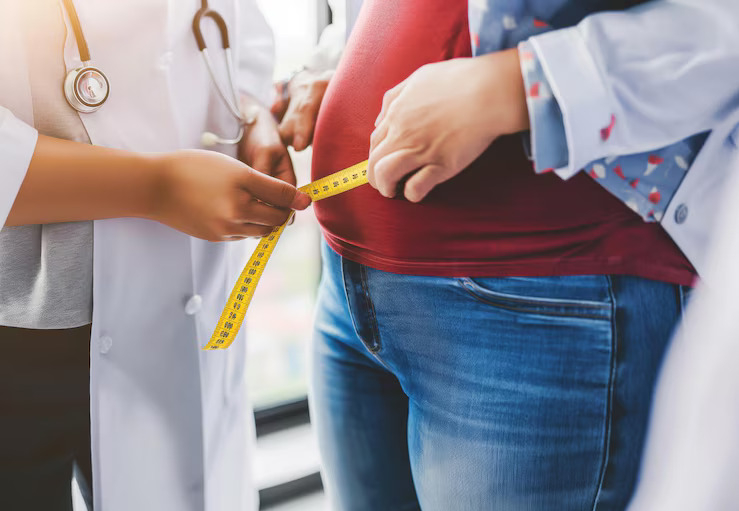 weight-loss