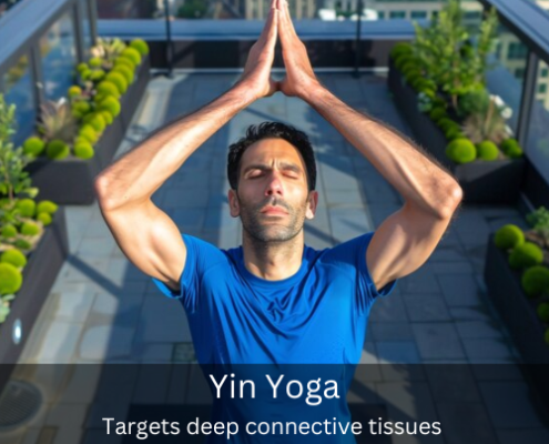 yoga-8