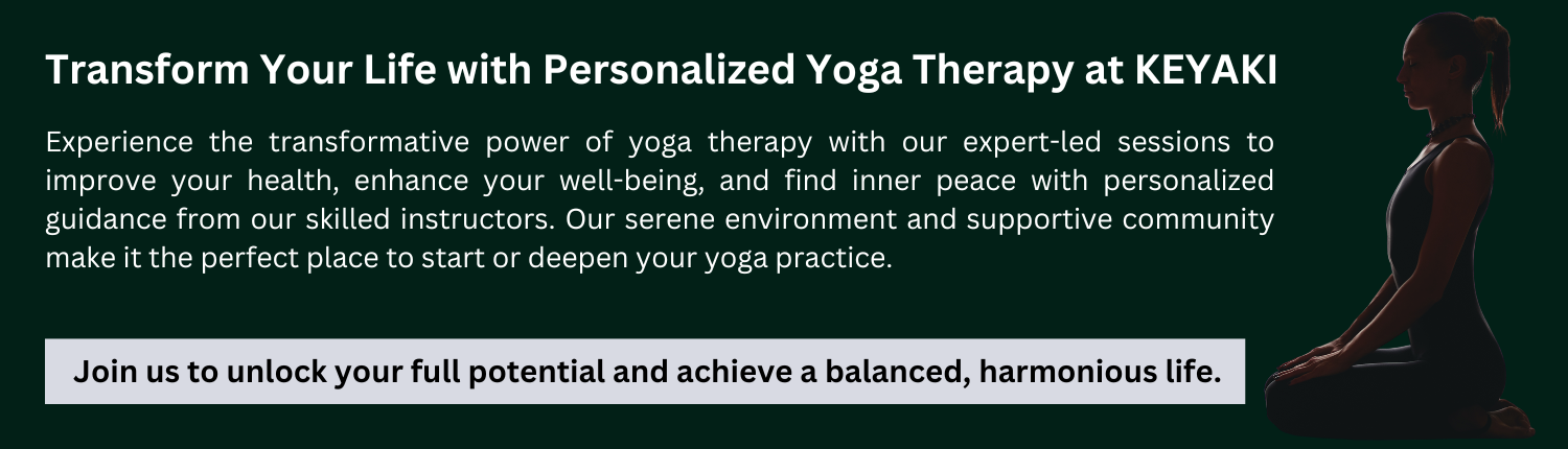 yoga-plan