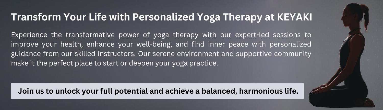 yoga-therapy-call-action